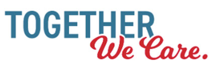 Together we care